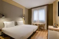 AC Hotel Valencia