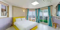 Propose 1st Pension Ganghwa - Rainbow No. 303