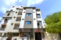Hotel Atithi - Oposite Shreeji Hospital
