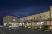 Kingston Regency Inn - 3-stjärniga