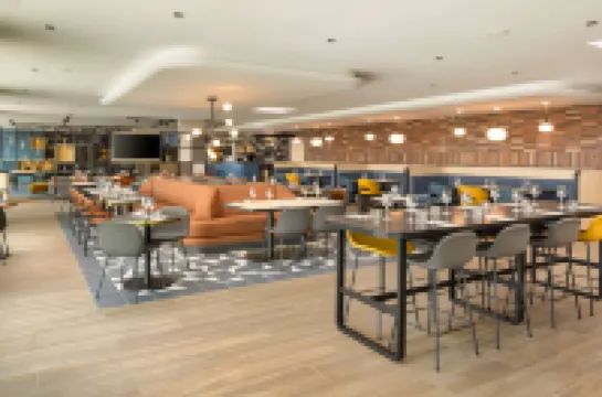 하얏트 플레이스 루앵