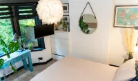 Lecropt House, Family & Pet Friendly Stays, Inverurie, Aberdeenshire