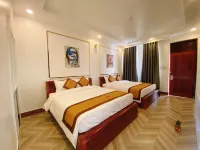 Thien An Hotel Hotels in der Nähe von Chùa Khánh Sơn