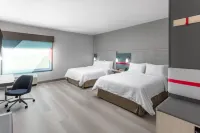 Avid Hotel North Platte