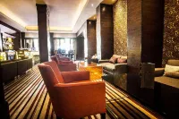 Southern Sun Pretoria - Baarit
