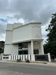 Hotel Mysore Radiance Các khách sạn gần Shweta Varahaswamy Temple