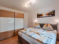 Apartment Fankhauser