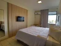 Hotel da Costa by Nobile Hotels in Aracaju
