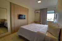 Hotel da Costa by Nobile Hotels in 