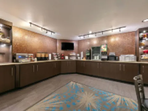 Days Inn by Wyndham Fort Smith Hotels in Fort Smith