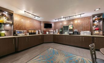 Days Inn by Wyndham Fort Smith