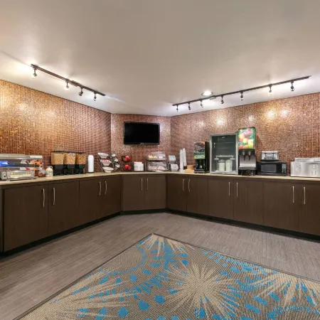 Days Inn by Wyndham Fort Smith