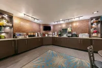 Days Inn by Wyndham Fort Smith Các khách sạn ở Fort Smith