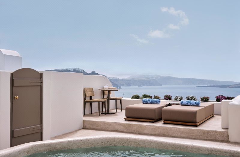 Andronis Boutique Hotel photo 4
