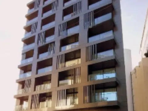 Noru Hotel Malta Hotels in St Julian's