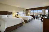Maverick Hotel and Casino by Red Lion Hotels Hotels in Elko