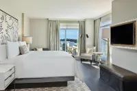 The Hotel at Avalon, Autograph Collection