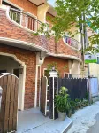 AJ Travellers Inn