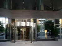 Hotel Primus Valencia Hoteles cerca de Ciudad de las Artes y las Ciencias