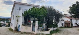 Casa da Oliveira