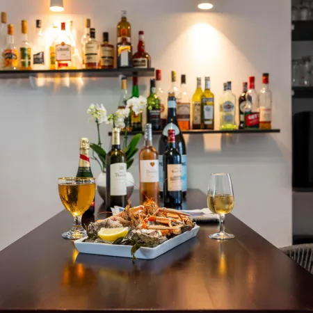 Best Western Hotel Royan Ocean