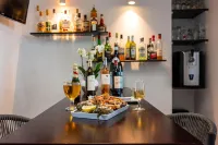 Best Western Hotel Royan Ocean Hotels in Soulac-sur-Mer
