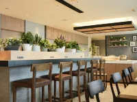 Super Hotel Kofu Showa Inter Hotels in Showa