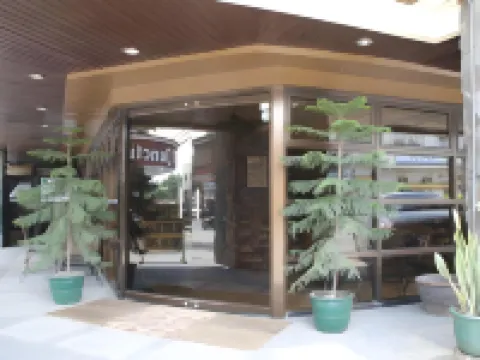 Roxas President's Inn Hotels in Roxas City