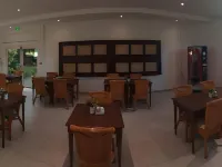 هوتل سارا نوي فنادق في بابيتي