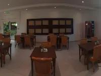 Hotel Sarah Nui