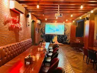 Hotel Palampur Life Hotels in Palampur