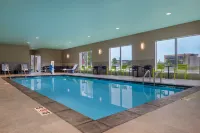 Home2 Suites by Hilton Ankeny