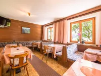 Contemporary Apartment in Maishofen Near Ski Area