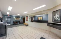 Extended Stay America Suites - Fort Wayne - South Các khách sạn ở Aboite Township