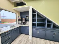 Days Inn by Wyndham Dickinson TX Hotels in Dickinson