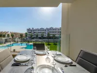 Ema Residencial