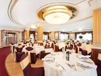 Jasek Premium Hotel Wrocław