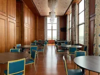 Hyatt Place Tulsa/Downtown - petit déjeuner