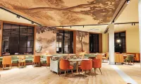 Kyriad Prestige Compiegne Hotels in Compiegne