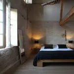 's Hertogenmolens Hotel Hotels in Westerlo
