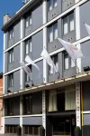 Kleos Hotel Milano Città Studi by Kleos Group Collection فنادق في 