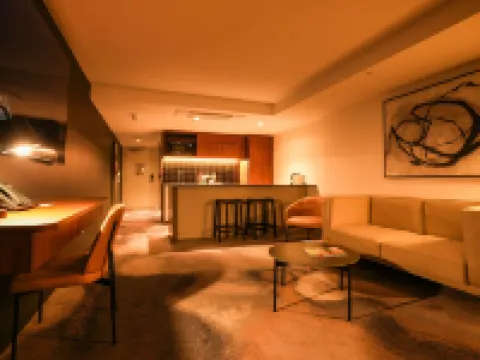 Peppers Gladstone Hotels in Barney Point