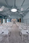 Hôtel le Prieuré Hotels in Digoin
