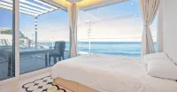 Space Yeongdeok