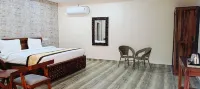 T R Farm  Resorts