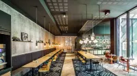 ibis le Mans Centre Gare Nord 3 stars Hotels in Le Mans
