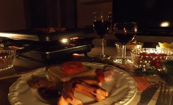 Apartment in Pirna Near Saxon Switzerland