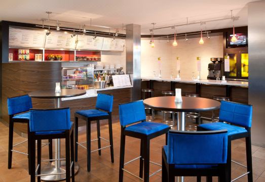 호텔 조식 이미지