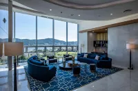 Ramada Suites Geoje 