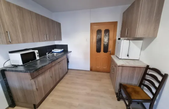 位於温特奧爾本多夫的1卧室獨棟房屋-90平方米|帶1個獨立浴室